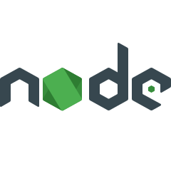 Node.JS Icon